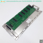 Mother Board Nais FP3, AFP3501