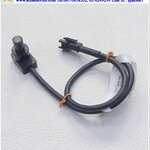 Lighting CCS รุ่น HLV2-14RD, Dia.14 mm.