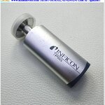 Pirani Gauge Inficon รุ่น PSG500, 350-060, 14-30V