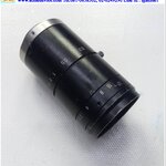 Lens Tamron รุ่น 23FM50SP, ขนาด 50mm., 1:2.8 (มีตำหนิ)