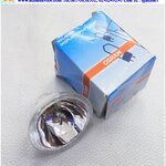 Halogen Osram รุ่น XENOPHOT 64634, 15V, 150W
