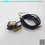 Laser Sensor Keyence รุ่น LV-H32, ระยะ 30-250 mm