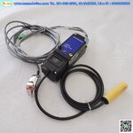 Passive Reader/Writer Controller Datalogic รุ่น HMS827-03 K012