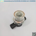 Air Filter PPA รุ่น Nylon 1/4, Filter PPA Nylon