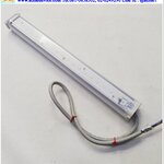 LED Light Bar Idec รุ่น LF2B-C3P-ATHWW2-1M, 100 - 240V