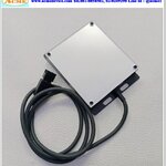 Lighting Fugen รุ่น FG-THUP6060-W, 24V (ไฟสีขาว)