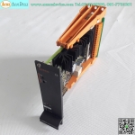 Board IO Bosch, 0811405076, 24V, 37VA, 2/2V