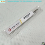 Thermaltronics รุ่น M7CS151, Soldering Tip Conical Sharp 1 mm.