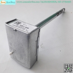 Fan and Limit Control, L4064B2210_88186