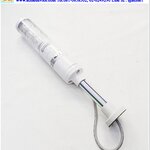 Tower Light Patlite รุ่น LA6-3DLJWB, 24 Vdc