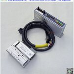 Actuator IAI Drive รุ่น ACON-C-10I-NP-2-0-SE & RCA2-TFA4NA-I-20-2-30-A1-P-K2-SE