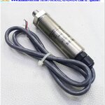 Pressure Sensor Sensym รุ่น STImA0100G1A, Analog out 4-20mA