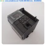 PLC Keyence รุ่น KV-3000, CPU Module