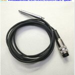 Ametek Solartron รุ่น M923582AD24-02, AT/1/P