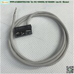 Reed Switch SMC รุ่น D-S99V2, 3Wire, NPN