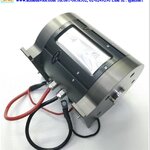 Laser Diade Pump Chamber Rofin