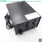 Desoldering tool Hakko 701 (คอนโทรลเครื่องบัดกรี)