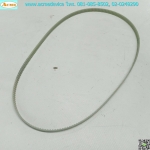 Timing Belt 3K1-24, ร่อง 8 mm., ความยาว 54 mm.