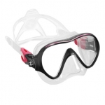 AQUA LUNG LINEA MASK