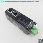 Interface EtherCAT Unit Keyence รุ่น NU-EC1, 24Vdc