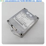 Serial Converter Yaskawa รุ่น JZDP-D003-239-E for KLM46-M