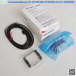 Laser Amp Keyence รุ่น IL-1500