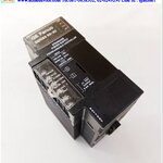 PLC GE FANUC รุ่น IC693PWR321Y, Power Supply Unit
