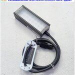 Lighting รุ่น VT-LI85-UV, 24Vdc, ยาว 85 mm.