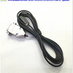 Linear Encoder MicroE Systems รุ่น O.P.S. series