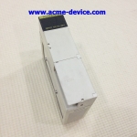 PLC TOYODA, TOYOPUC, POWER2 รุ่น THV-2748