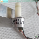 Encoder COPAL รุ่น RE20-100-200-E, 100 P/R