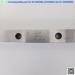 Linear Rail IKO รุ่น LWL20B, ขนาด 20 mm x 820 mm