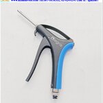 Air Blow Gun legris, ปืนเป่าลม