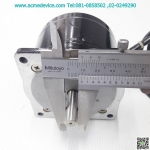 Stepping Motor รุ่น M-86-S, 10V, 2 Phase, 1.9A