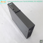 PLC Siemens SIMATIC S7-400 รุ่น 6ES7 407-0KA01-0AA0, Power Supply Module