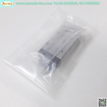 Linear Block and Rail Misumi รุ่น SSELB10-55, รางสไลด์ขนาด10 mm x 55 mm