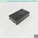 Linear Ball Slide THK รุ่น VRT2050A, 30 mm x 50 mm, Stroke 30 mm