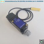 Passive Reader/Writer Controller Datalogic รุ่น C827, SH4352, 10-30Vdc