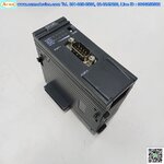 PLC Keyence รุ่น KV-L20, Interface Module