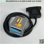 Barcode Head DATALOGIC รุ่น DS2200