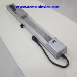 Slider IAI รุ่น ISD-S-16-60-500-CR-EM-SCB35-SP, 94 mm. x 830 mm., Stroke 500 mm.