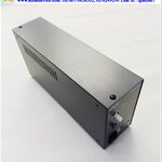 Lighting Supply CCS รุ่น PD2-5012, Output 12Vdc, 46W, Input 100-240Vac