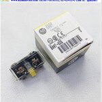 Contact Block Allen-Bradley รุ่น 800T-XD6, 1NC