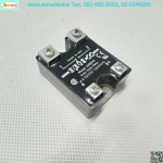 Solid State Relay Opto 22 รุุ่น 240D10, Input 3 to 32 Vdc, Output 280Vac 10A