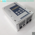 Inverter emotron รุ่น SLm750-1, 230VAC, 3.7A