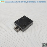 Linear Ball Slide THK รุ่น VRT2035A, 30 mm x 35 mm, Stroke 20 mm