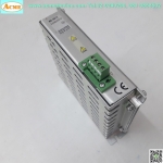 Servo Brake Resistor Mitsubishi รุ่น MR-RB12, 40 ohm, 100W