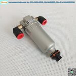 Air Filter SMC รุ่น NAF1000-M5