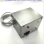 Transformer Yamanaka รุ่น ???, Pri. 100V, Sec. 200V