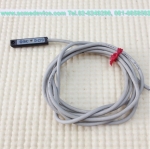 Reed Switch SMC รุ่น D-Z73, 2 สาย